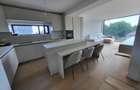Apartament cu 2 camere situat in ansablul Parc by Herastrau Apartments - 4