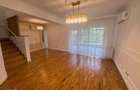 Vila Catted Residence | Pipera | Rond OMV | 2 locuri de parcare