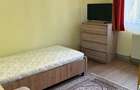 Casa tip duplex in Baciu