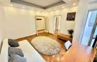 Apartament interbelic cochet, 2 camere - Bd. Ferdinand | Iancului - 3