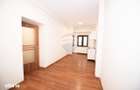 Apartament 3 camere, 97 mp, nemobilat, metrou Eroii Revolutiei - 1
