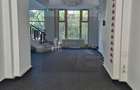 Spa?iu comercial ?i birouri- 625 mp | Pia?a Unirii | Bd. Unirii