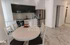 Apartament cu 2 camere, de inchiriat, petfriendly, Giroc - 1