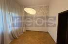 PRIMAVERII | INCHIRIERE APARTAMENT LUX IN VILA | 115 MP | NEMOBILAT | - 8
