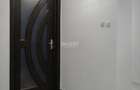 Apartament cu 3 camere decomandat 72MP in Nicolina-CUG - 8