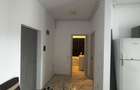 Inchiriez ap zona dobroiesti ,str stjarului - 8