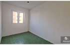 Apartament 3 camere, Zona Florilor - 6