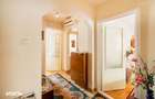Apartament | DECOMANDAT | Sp. Judetean | Girocului - 5