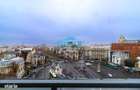 Apartament 2 camere Piata Romana|ASE|Ultracentral|Metrou - 3