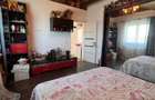 Apartament cu 2 camere decomandat în Central - 9