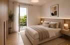 Dublu confort: 2 camere decomandate, 2 bai, 2 balcoane, clas - Brasov (Brasov) - 7