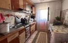 3 camere, etaj intermediar, 53000 euro