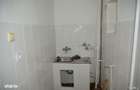 Vand apartament Razboieni, confort 3, decomandat - 10
