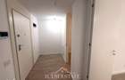 Studio Premium Loc parcare inclus Complex Bucegi - 8