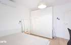 Apartament 3 camere tip penthouse Moghioro? Park + Loc de parcare - 15