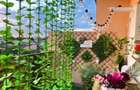 Apartament 2 camere Modern sector 1 - 8