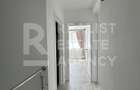 Prima inchiriere, vila Otopeni, teren - 255 mp, 2 locuri de parcare - 18