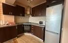 Apartament 2 camere zona Doamna Stanca - 2