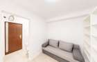 Garsoniera - Zona Complexul Studentesc - 0%COMISION - 8