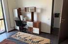 Vand/ inchiriez apartament 2 camere, Chiajna - 8