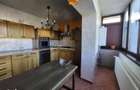 Casa cu curte proprie si garaj in zona centrala | Str. Decebal, Bra?ov - 19