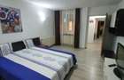 Colentina, zona Obor Tei - 8