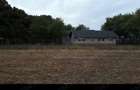 Teren intravilan, Gruiu, Lipia 400mp - 5