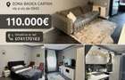 Propietar, vand apartament renovat & mobilat - 3