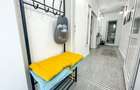 Apartament cu 2 camere semidecomandat în P-ța Mihai Viteazul - 1