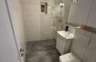 Apartament de inchiriat - 1