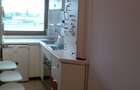 Studio 44 mp | Centrală proprie | 2 balcoane | str. Fluviului - 4