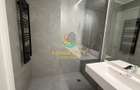 Apartament 4 camere de inchiriat One Verdi Barbu Vacarescu - 21
