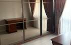 Vand/inchiriez apartament 3 camere, parcare subterana si boxa