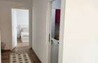 Inchiriez apartament 2 camere - 4