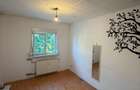 Apartament 4 camere cu balcon, Bucuresti Militari - 5
