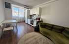 Inchiriere Apartament 2 camere, parcare inclusa, Flore?ti