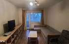 Apartament 3 camere inchiriere | Piata Progresul | STB 5 min pe jos - 14