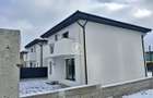 Vila tip Duplex de vanzare Valea Lupului - 7