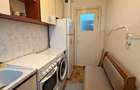 Apartament 2 Camere Mircea cel Batran