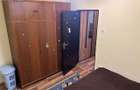 2 Camere semidecomandat B-dul Obregia Berceni - 6