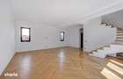 Casa individuala | 6 camere | Lot 300mp | Libertatii 22 | Tunari - 10