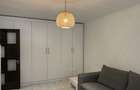 Inchiriere apartament 3 camere,decomandat, complet mobilat - Rovine, Craiova - 1
