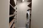 Apartament 3 camere | Loc de parcare | Pipera - 12