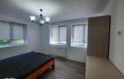 Apartament 2 camere Central , 52 metri, etaj 1 Cod:161999