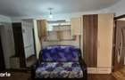 Apartament 1 camera Darmane?ti, zona Lidl, direct proprietar