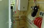 Particular, vand casa 3 camere sos Chitilei, 2023 - 8
