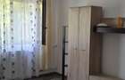 Inchiriere apartament - 3
