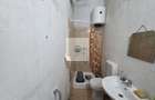 Casa cu teren 2.340 mp si toate utilitatile, Santandrei, 5 min de Deva - 4
