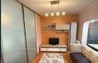 Apartament 2 Camere,Dristor,Metrou,bl.1990,reabilitat,Amenajat,mobilat,Liber - 1