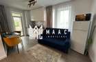 Apartament 2 Camere |  Loc de parcare | Pivniță | Complex Henri Coandă - 5